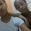 juliaftima