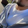 ks09h