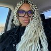 shaylee_starr