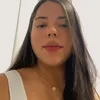 luisamenezes2