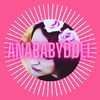 anababydoll57