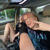 ann_sawyer