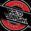 Redblack.Dance.Studio