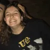 mariavitoria_aquino