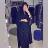 yasminamuhamed
