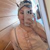 alissonlm1