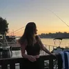 leann_nm