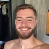 lucaslavinas
