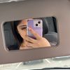 arianavg223