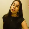 ajlp_