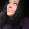 amberpeace10