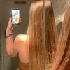 lilou0.5