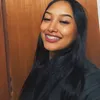 marianasantozzs