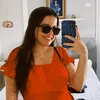 giuhelenaaa