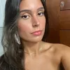 barbaramoraesa