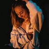 terkadubov