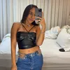 isabella_teles1