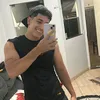 viniciusmaia5