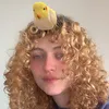 sarahmelen