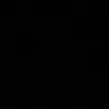 hasnaessahri