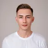 wellingtonsoares