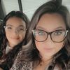 daniyell811