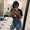 neva_gaf_jay