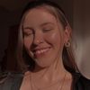_lucyscannell_