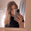 jamiemae.123