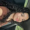 aldriellyneves