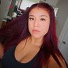 gldngoddess_
