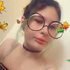 chloeann0201