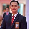 handirwanawal