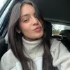 natalia.eliass