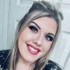 sharonsimpson6
