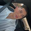 Andrew Lopez