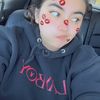 vanessy_524