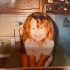 alyssa.boatman