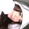 meliinna.11
