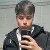 andreascollo