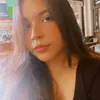 goddessa_8