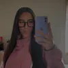 cassandrraaaaa