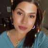 itsmegz10
