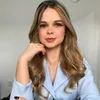 nutri.yanni