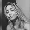 agnesprieto
