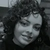 tatiana_lpw