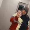 cassandra.3108