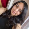 isa.steph_