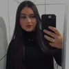 wanessa_a06