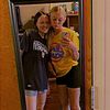 katie.baudino